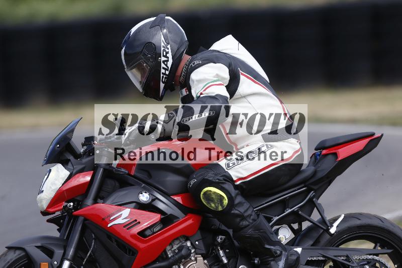 /22 06.07.2026  Pluess Moto Sport ADR/Freies Fahren/42